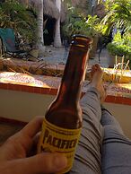 Linda Propiedad de 5 Habitaciones