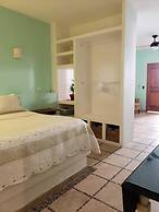 Linda Propiedad de 5 Habitaciones