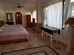 Linda Propiedad de 5 Habitaciones