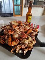 Linda Propiedad de 5 Habitaciones