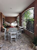 Linda Propiedad de 5 Habitaciones