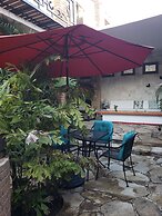 Linda Propiedad de 5 Habitaciones