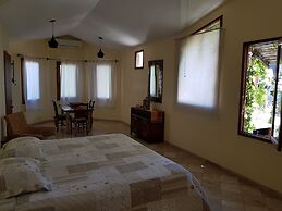 Linda Propiedad de 5 Habitaciones