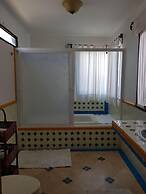 Linda Propiedad de 5 Habitaciones