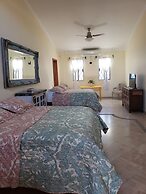 Linda Propiedad de 5 Habitaciones