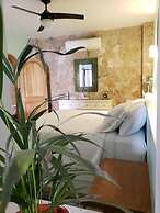 Linda Propiedad de 5 Habitaciones