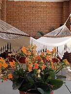 Linda Propiedad de 5 Habitaciones