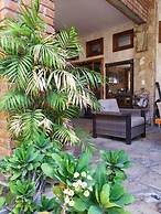 Linda Propiedad de 5 Habitaciones