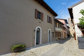 Residenza Elena