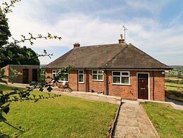 The Bungalow@barlow
