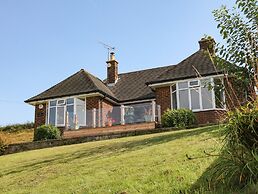 The Bungalow@barlow