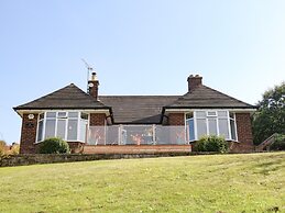The Bungalow@barlow