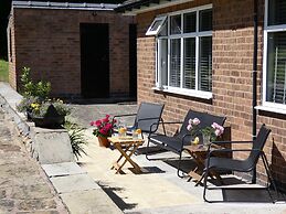 The Bungalow@barlow