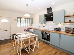 The Bungalow@barlow