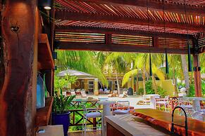 Esciros Luxury Villa