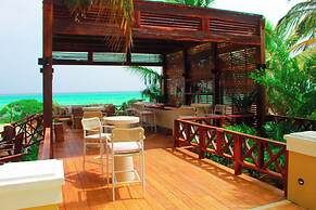 Esciros Luxury Villa