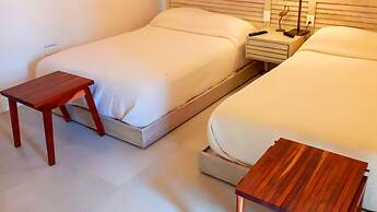 Esciros Luxury Villa