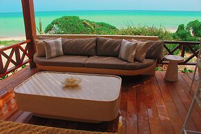 Esciros Luxury Villa