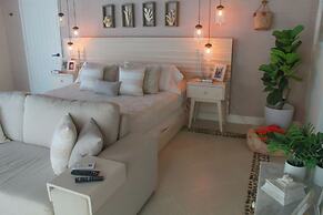 Esciros Luxury Villa