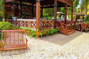 Esciros Luxury Villa