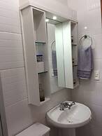 Suites Jurere Internacional