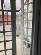 Suites Jurere Internacional