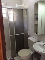 Suites Jurere Internacional