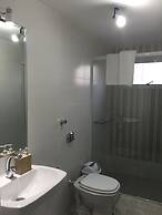 Suites Jurere Internacional