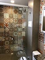 Suites Jurere Internacional