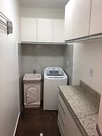 Suites Jurere Internacional