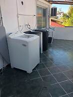 Suites Jurere Internacional