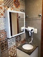 Suites Jurere Internacional