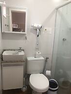 Suites Jurere Internacional