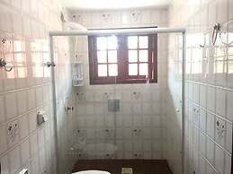 Suites Jurere Internacional