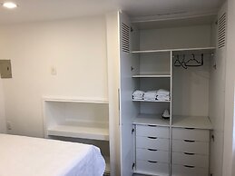 Suites Jurere Internacional