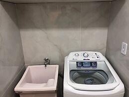 Suites Jurere Internacional