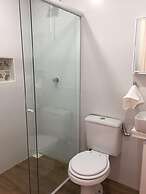 Suites Jurere Internacional