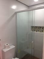 Suites Jurere Internacional