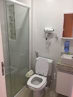 Suites Jurere Internacional