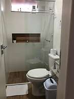 Suites Jurere Internacional