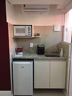 Suites Jurere Internacional