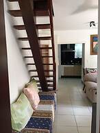 Suites Jurere Internacional