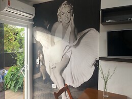 Suites Jurere Internacional