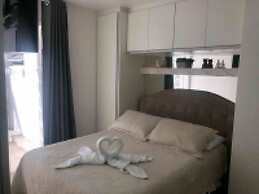 Suites Jurere Internacional