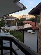 Suites Jurere Internacional