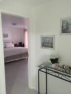 Suites Jurere Internacional