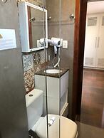 Suites Jurere Internacional