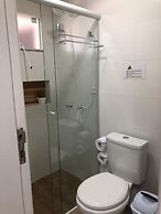 Suites Jurere Internacional