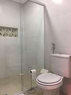 Suites Jurere Internacional