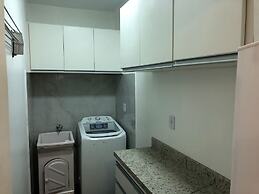 Suites Jurere Internacional